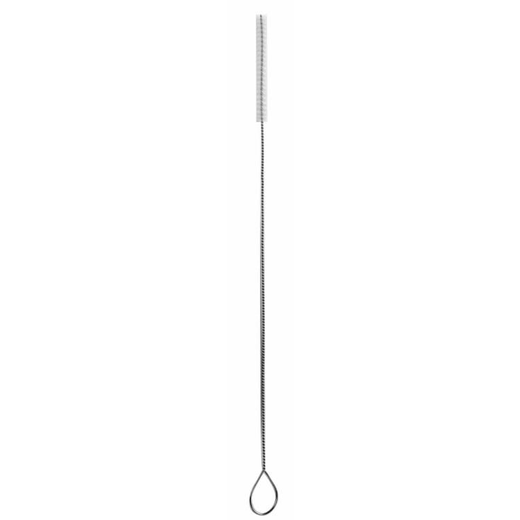 Cleaning brushes ø 3.0 mm, pack size: 12 pieces