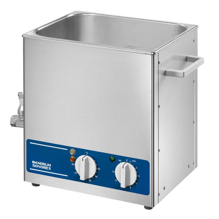 Ultraschallgerät Sonorex RK512H