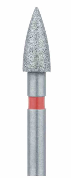 Diamant FG 896 F 025 5St