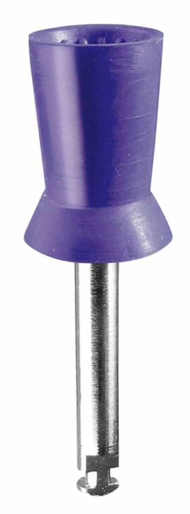 Omnident ProfiCups Medium