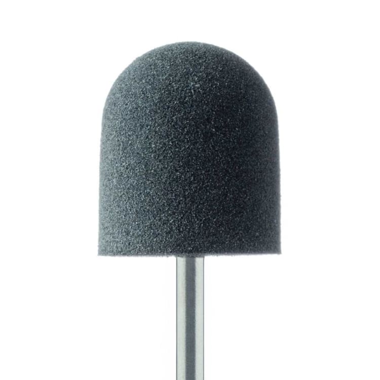 Polierkörper 9572P 150 Hst 5St