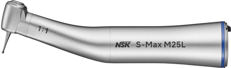 S-Max M Winkelstück M25L 1:1