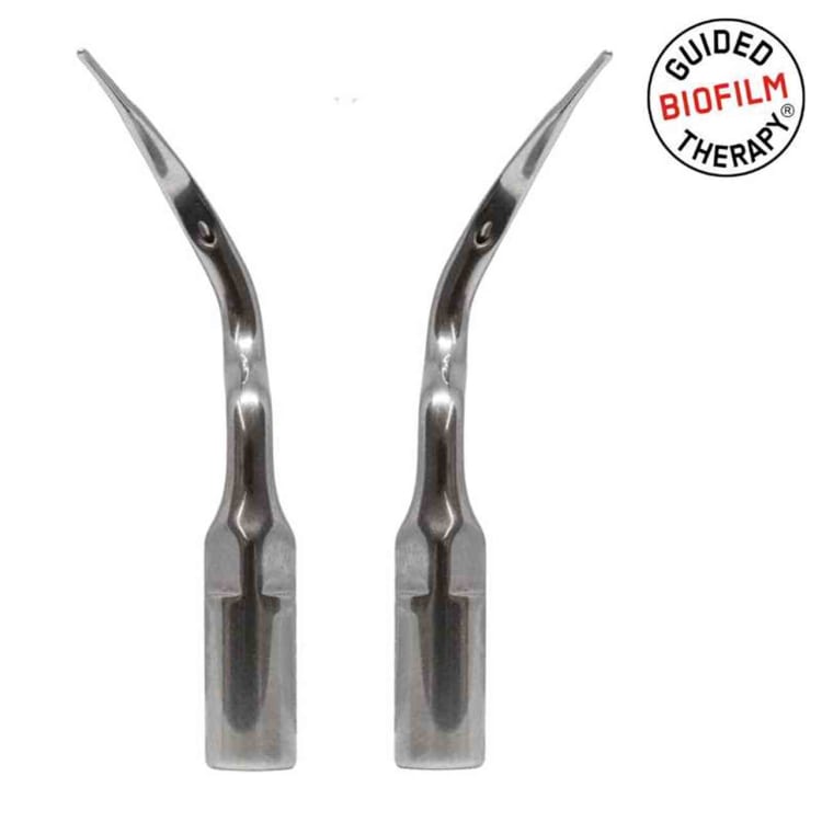 Perio Instrument PSL+PSR