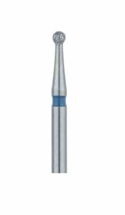 Diamant FGS 801 014 5St