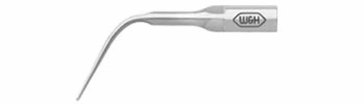 Piezo Spitze Universal 2UQ