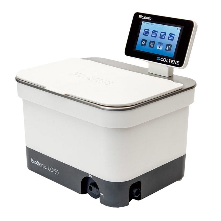 BioSonic UC150 Reinigungsgerät