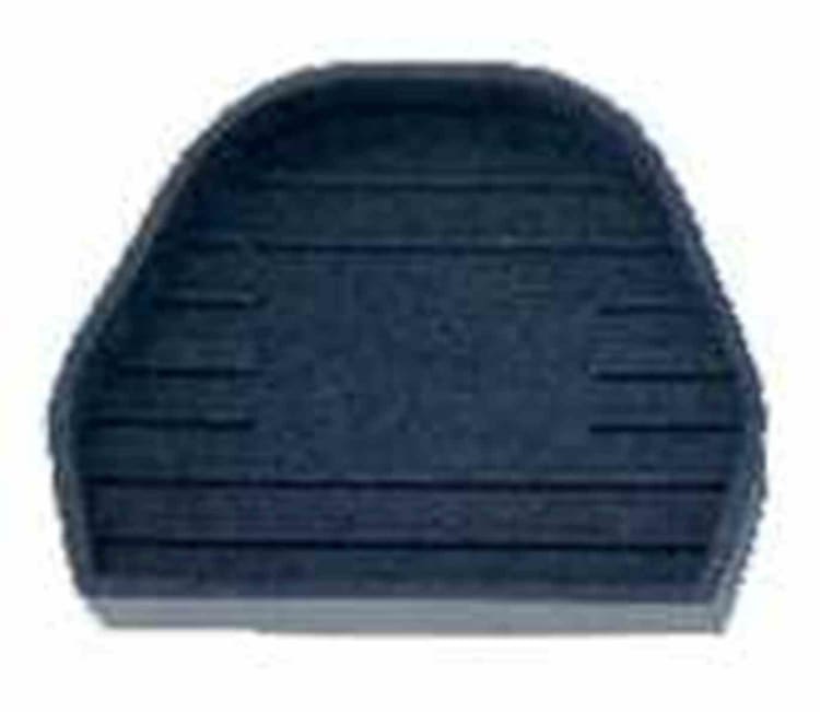 Modell-Sockelformer Form 1 XL