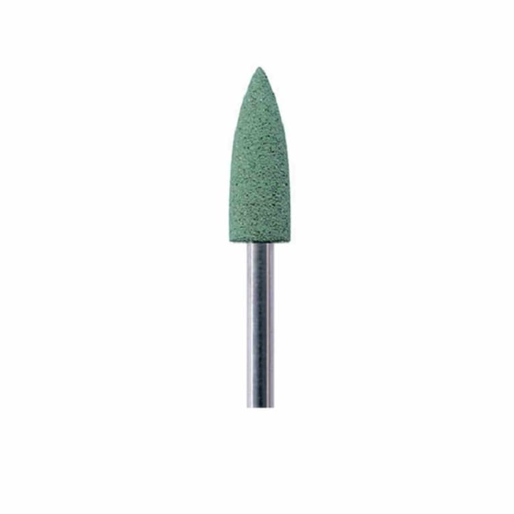 Edenta CeraGloss Green Flamme HP
