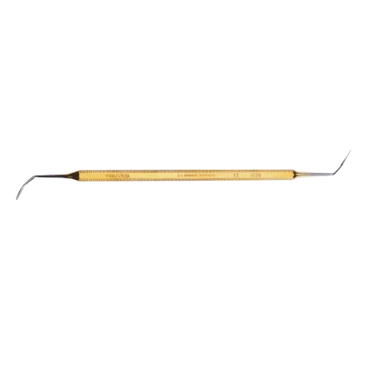 Polyfill Instrument 1051/MB4