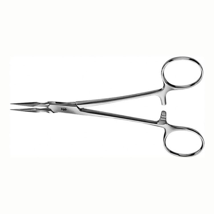 Aesculap Splintertang BD992