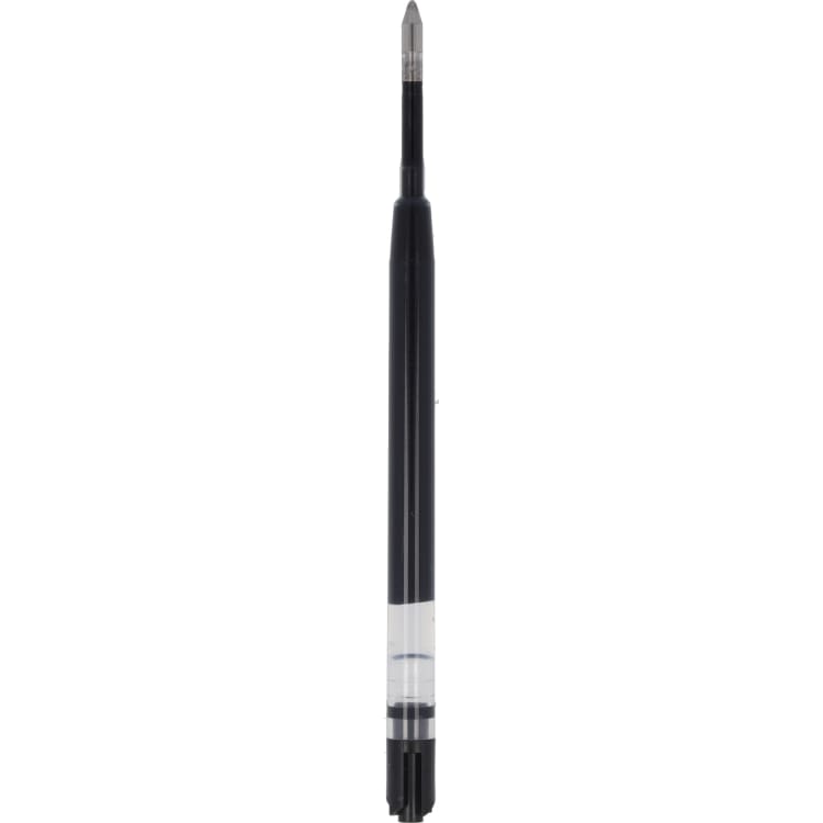 Westcott gel refill G2 M 5 pieces black