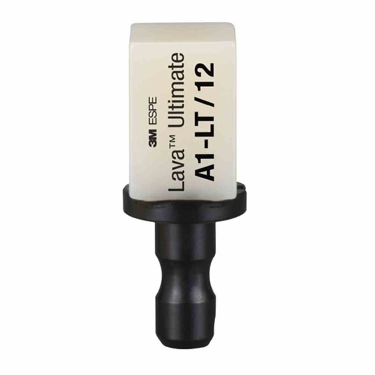 Solventum Lava™ Ultimate LT 12 A1