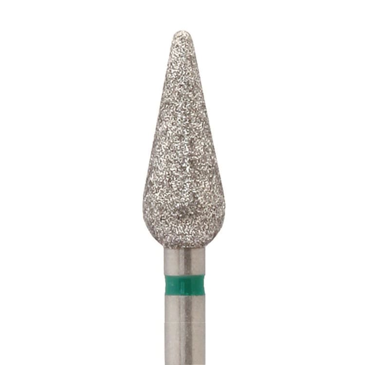 Diamant Hst 879 047 G 2St