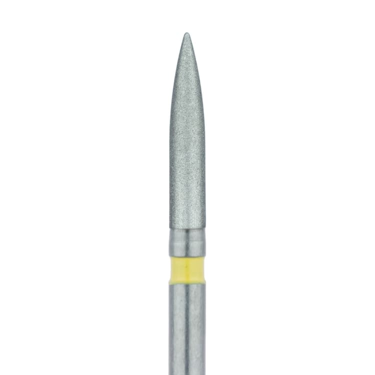 Diamant FG 862 C 010 5St