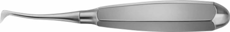 Wurzelheber Seldin DL226
