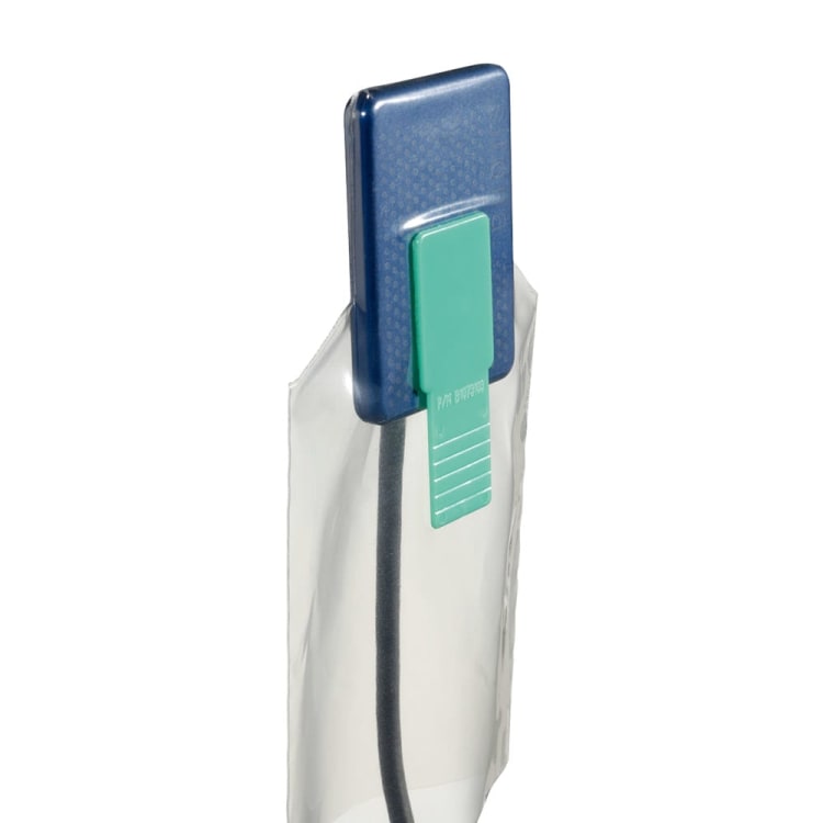 Hygieneschutz XIOS Sensor Gr.1 300St