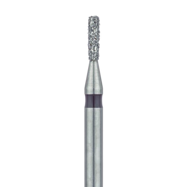 Diamant FG 835 H 012 5St