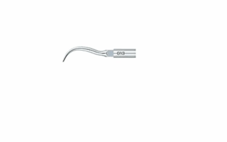 Varios Ultraschall Aufsatz G13