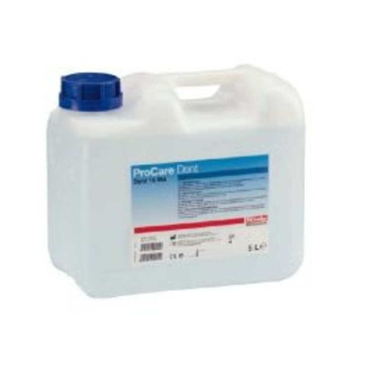 Miele ProCare Dent 10 MA 5 L