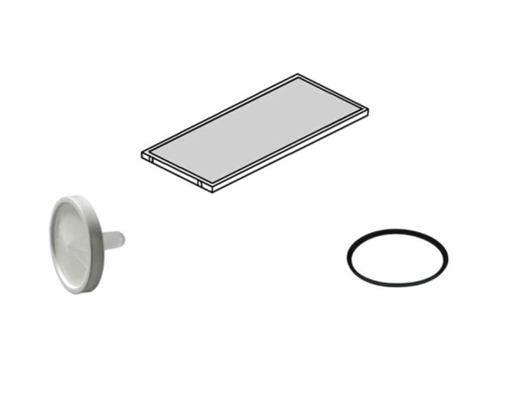 Wartungssatz 400/800 Zyklen