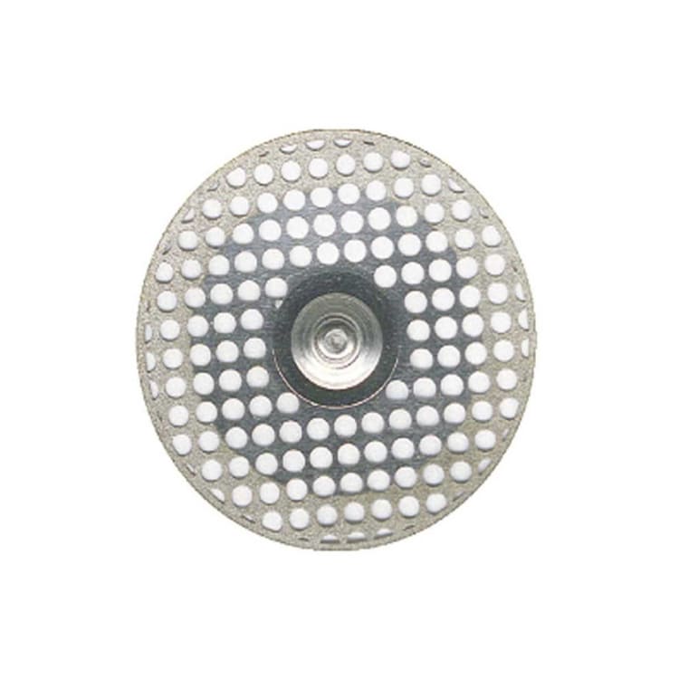 Diamantscheibe H 805 220 F x-fein