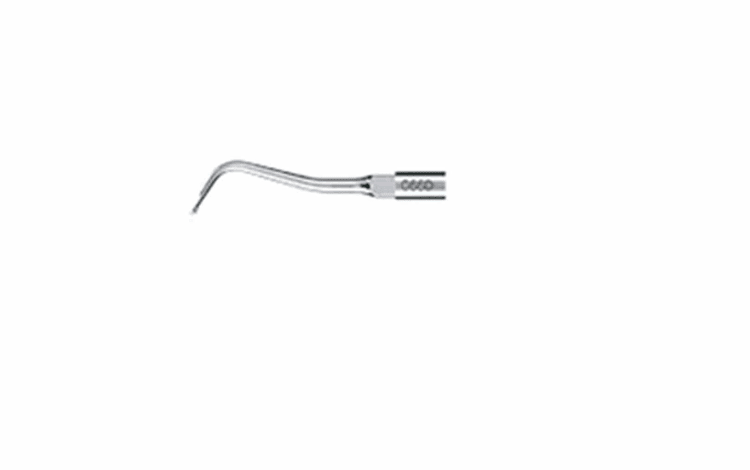 Varios Ultraschall Aufsatz G66D