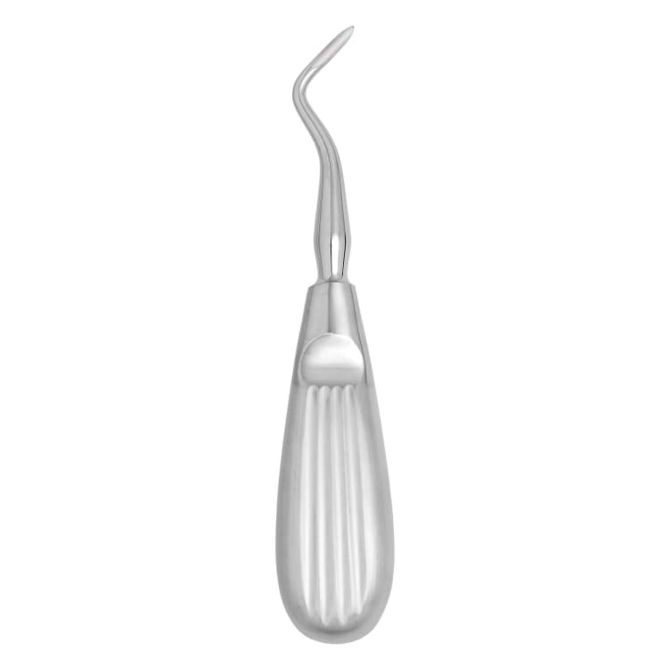 Root elevator Hylin 3.0 mm left
