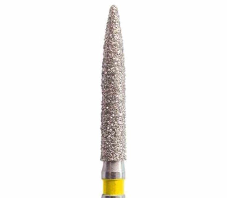 Diamant FG 863 C 012 5St