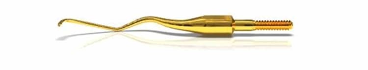 Kürette Gracey DP 13 XP Qick Tip AE