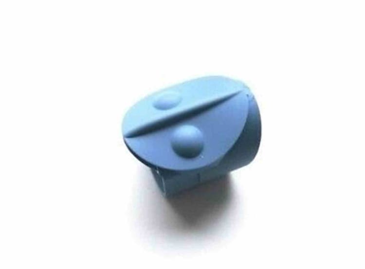 Tastenfeld M