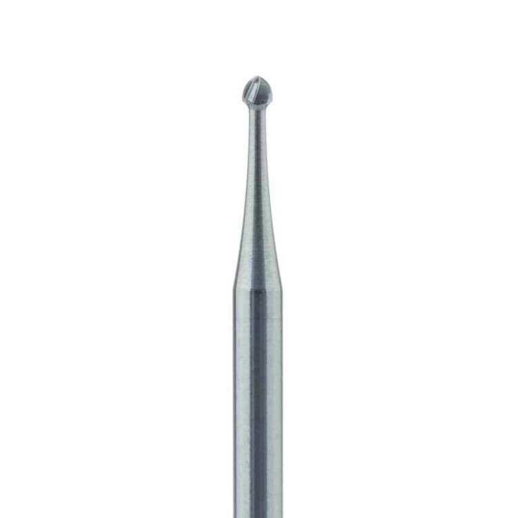 HM Bohrer 1 014 Hst 5St
