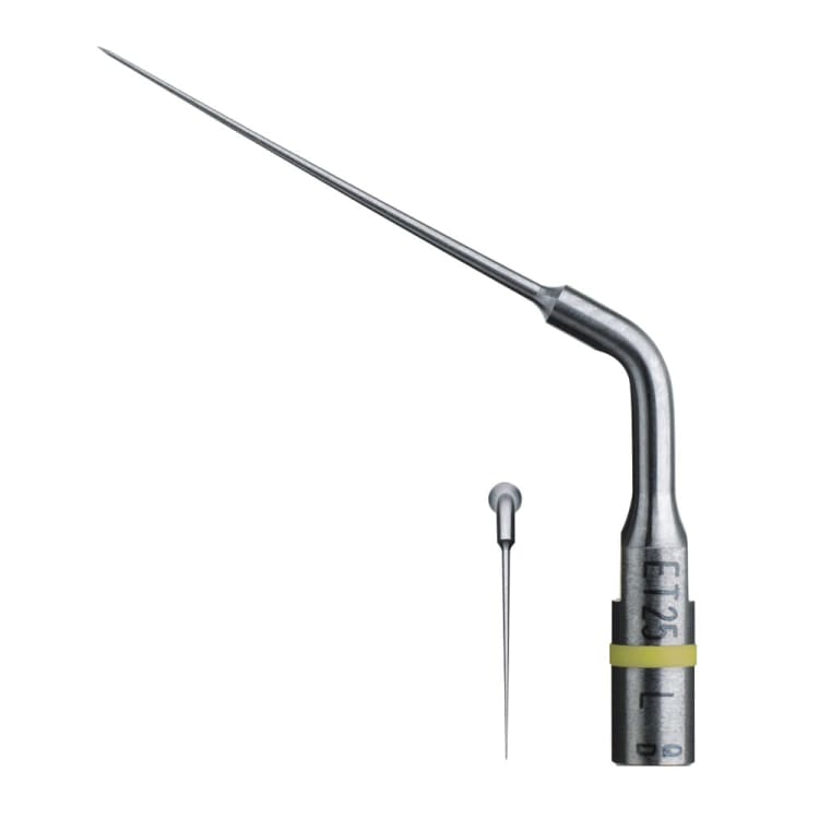 ENDO-Spitze ET25L F88022