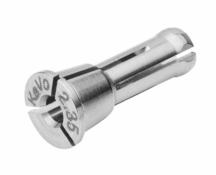 Spannzange 2,35mm f. ERGOgrip