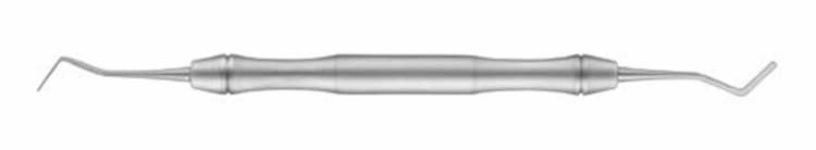 Spatel L.S. 1054/158