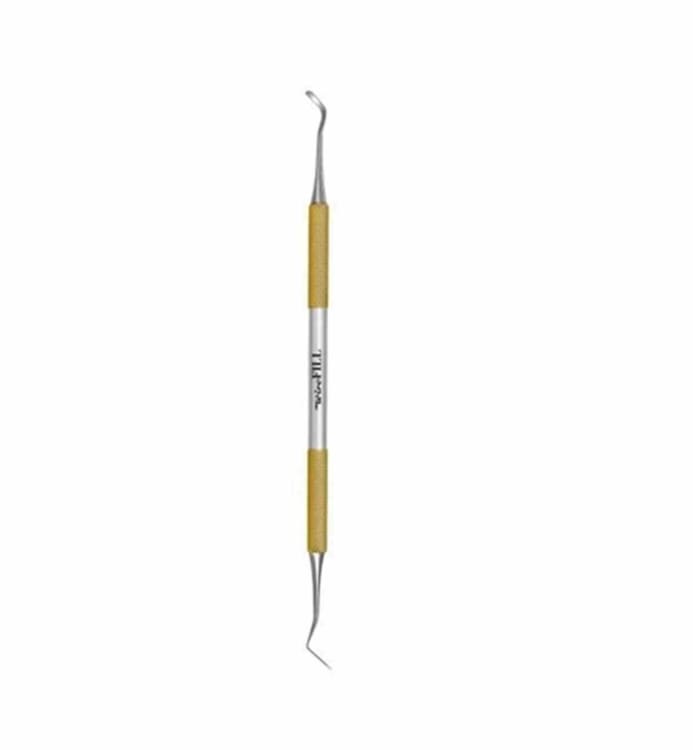 Wiro-Fill Composite Spatel 513-01
