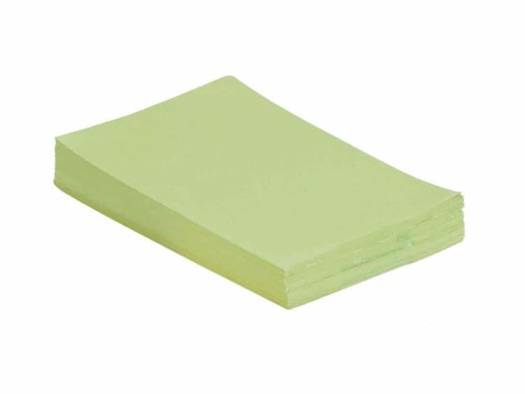 Traypapier cedro 18x28cm 250St