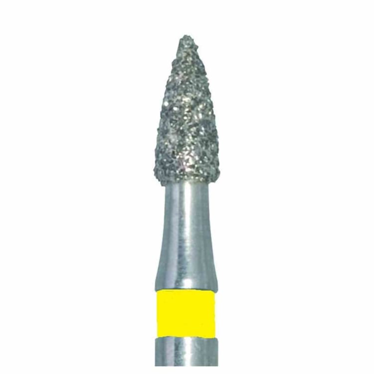 Diamant FG 895 C 016 5St