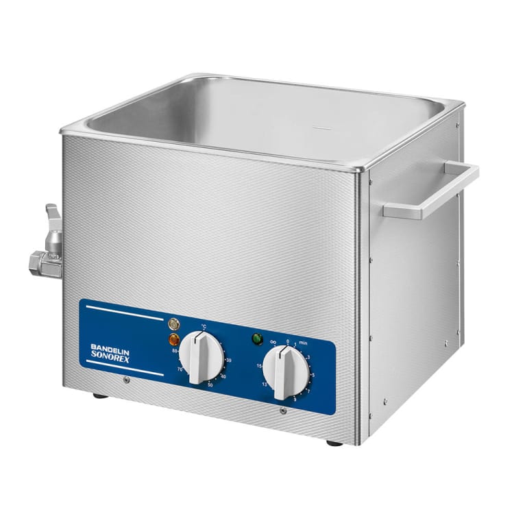 Ultraschallgerät Sonorex RK514H