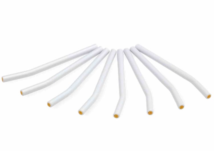 Kerr Seal-Tight Einwegspitzen 200er