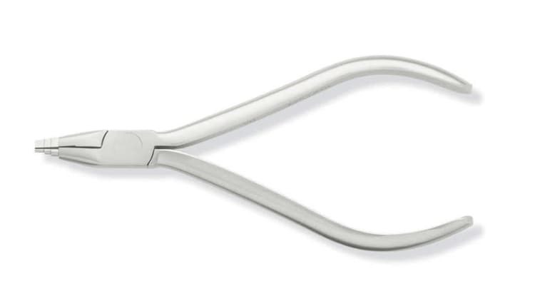 Arch Bending<=0.022 x 0.025 inch Old Style Loop