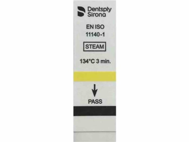DS Chemoindikator Klasse 5 (510x)