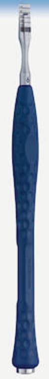 Stufen Osteotom 6mm Ergoplant