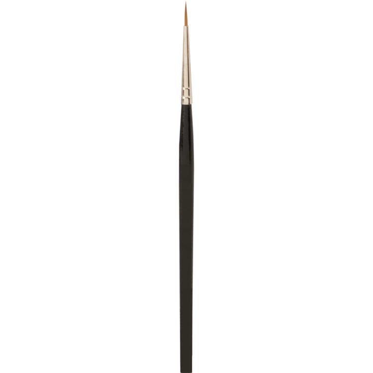 U-Dent Pure Brush (clean up) size 06