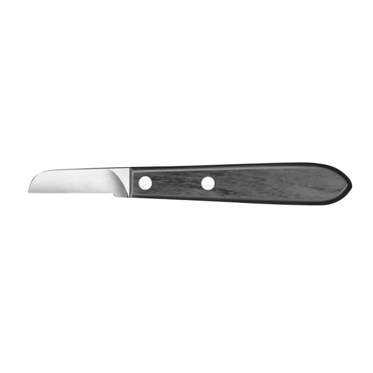 Gipsmesser 1442/7 R Buffalo