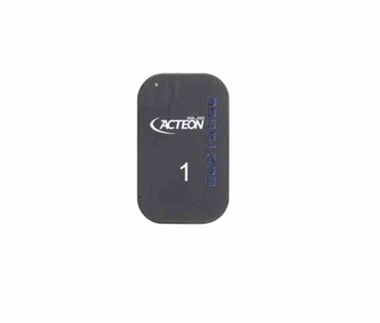 Acteon Protective Covers For PSPIX 2 Gr. 1