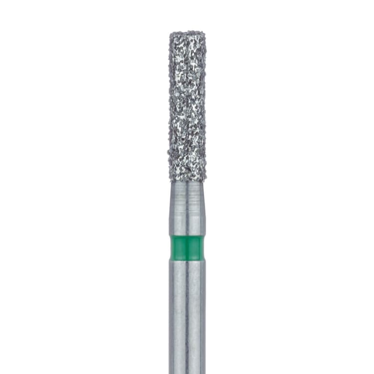 Diamant FG 837 G 016 5St