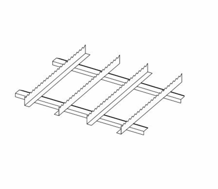Instrumentenbank 395x395mm VH12IIb1