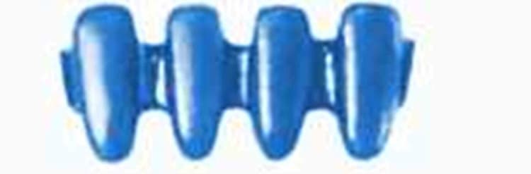 S-U Skabets MK-BL-C 42-32A 25St