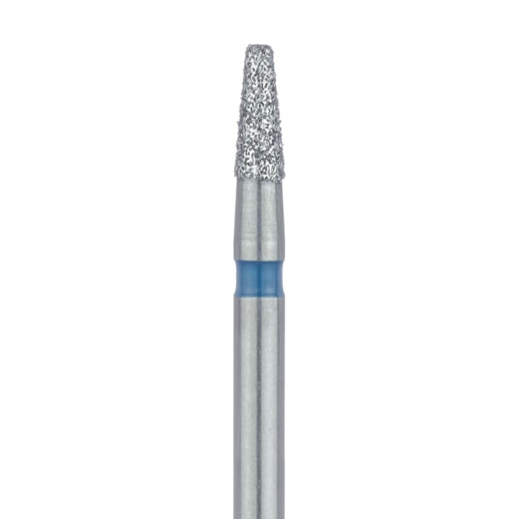 Diamant FG 845 R 016 5St