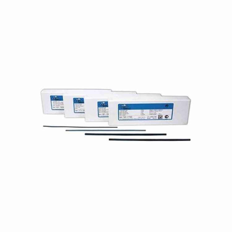 Wachsdraht 1,2 d-blau rund 50g